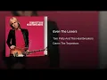 Even The Losers - Tom Petty And The Heartbreakers