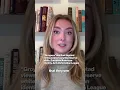 Parents Get to Know Nick Fuentes Your Sons Might Already Red Hot Takes