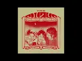The Sways - What If We Never Look Back (Official Audio)