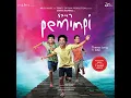 Download Lagu Ungu - Cinta Gila