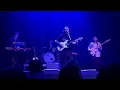 Download Lagu Fiji Blue - Day By Day 2/5/25 Gramercy Theater