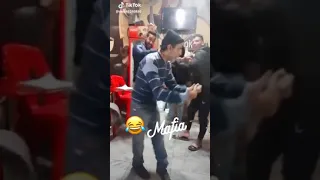 حالات واتس انا مافيا 2019  حالات واتس انا مافيا 2019