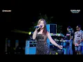 Download Lagu PANGLIMA MUSIC - KAWITANING SINAWANG - CHELLA CILUN - PARTY DUKUH PLOSOREJO - MOJOLUHUR JAKEN PATI