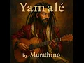 Yamalé • Murathino • Anatolian Senegal Reggae Version