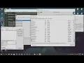 XIGNCODE 2025 Bypass - All Games