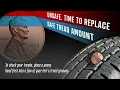 Firestone Tire Rebate near North Charleston