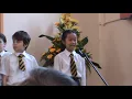 Think of me  -  ' Phantom of the Opera'    by  Rachel