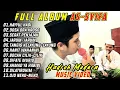 Download Lagu FULL ALBUM SHOLAWAT TERBAIK HADROH MODERN AS-SYIFA @Assyifa official