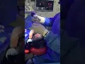 X-guide dynamic navigation implant surgery