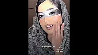 جوجو عبد اللطيف تفوز 