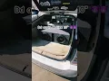 Download Lagu DD audio redline 10” subwoofers #bassheads #caraudio #subwoofer