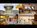 Let s explore Park Plaza Mall Little Rock Arkansas