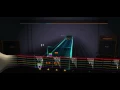 Lagu Yngwie Malmsteen - Meant To Be Rocksmith 2014