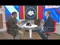 MS auditor on DeSoto County Crimestoppers spending taxpayers money