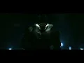 Breaking Benjamin: Awaken slowed+reverb