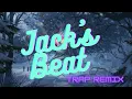 Download Lagu OHI DILI ZOR ABDUROZIK NEW VOCAL  | JACK'S BEAT 2021