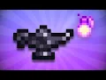 You NEED to use this mage weapon in Terraria