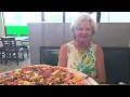 FOUR BROTHERS ITALIAN KITCHEN PAUL ALFEO PIZZA TIME EDDY SHIPEK 561-693-8636