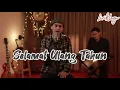 Download Lagu Selamat Ulang Tahun - Bima Tarore || Lirik Lagu