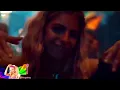 Ann Winsborn - La La Love On My Mind (SoundFactory Radio Edit SirPurgatory Version)