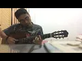 Download Lagu Marshal ADA band - Journey to heaven
