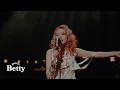 Download Lagu JINNY 진희 “ LIGHTS \