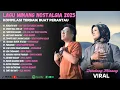 Lagu Minang Nostalgia 2025 – Kompilasi Terbaik Buat Perantau