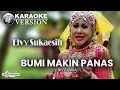 Download Lagu Elvy Sukaesih - Bumi Makin Panas (Official Karaoke Video)