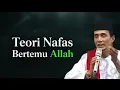 Download Lagu Teori Nafas Bertemu Allah | Penjelasan Mendalam Tentang Rahasia Dzikir dan Kehadiran Ilahi