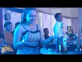 Download Lagu FDJ ADHE AMOY X SYILA MUSIK TERBARU OPPENING ALL ARTIS//FULL REMIX LIVE ANAK TUHA 2022