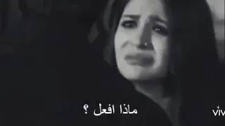 الاغنيه الهنديه العيش بدونك يا قلبي صعب  الاغنيه الهنديه العيش بدونك يا قلبي صعب