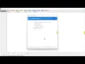Automated Notifications Creating Automation Notification Rules
