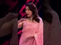 Download Lagu chane ke khet main madhuri dixit dance performance 💗💗💜💯❤️‍🩹 #song #bollywood