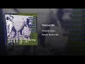Rescue Me - Fontella Bass