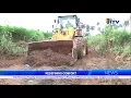 Download Lagu Ede Premium Property Commences Layout Of Plots In Phase 1 Of Premium View Estate, Ureghin Community