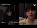 Download Lagu [MULTI SUB] BTS Jungkook Full Weverse LIVE Today 🔴 BTS Taekook Started Weverse LIVE Today 💜 #bts #v 