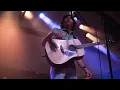 Download Lagu Wyatt Flores - I Believe In God (Live from Cain's Ballroom February 2024)
