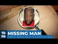 Family seeks community help in finding missing Augusta man