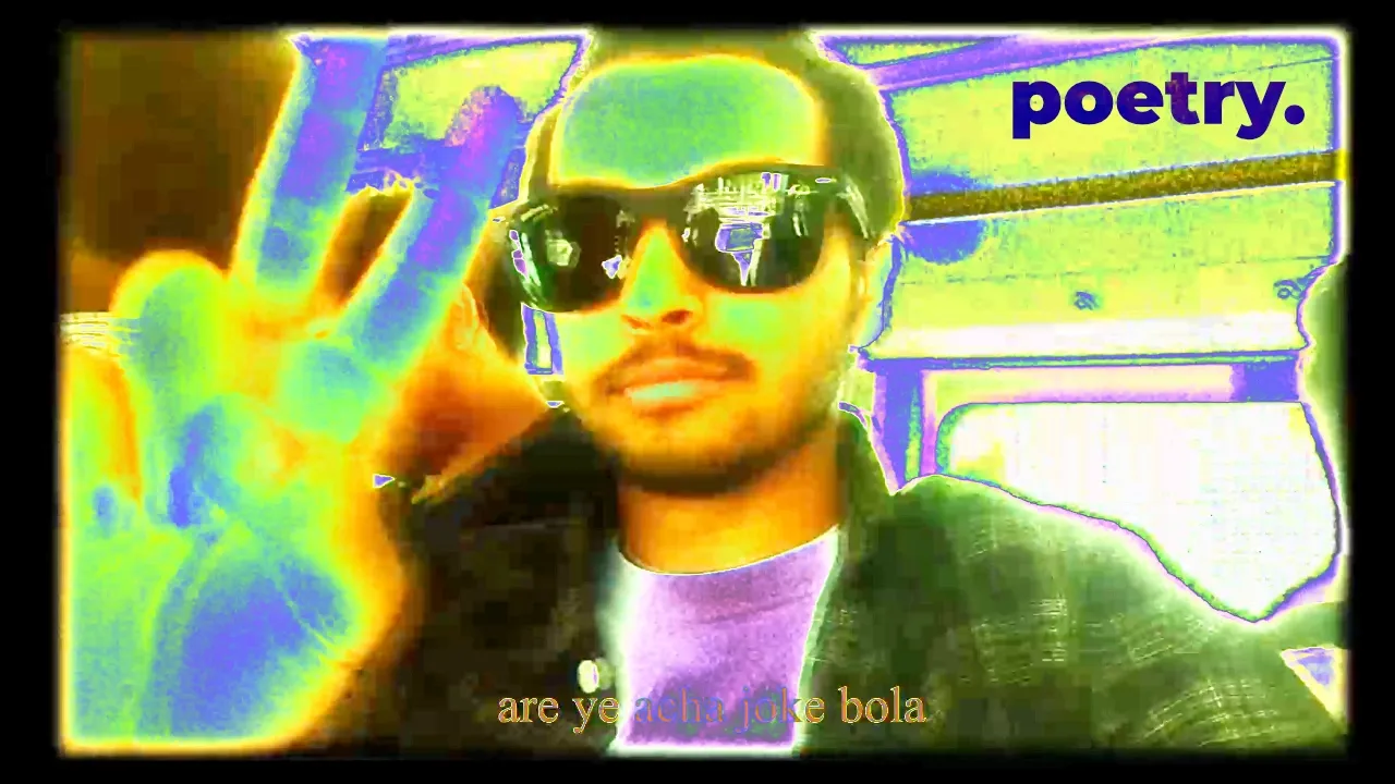 Trending quotes