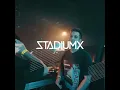 Download Lagu KAAZE \u0026 STADIUMX - RAVE PURIM