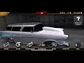 5 6 57 Nomad tune FASTEST TUNE NO LIMIT DRAG RACING 2 0 Version 2 0 1