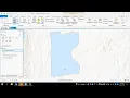 ArcGIS Pro Create a New Project for Crime Analysis