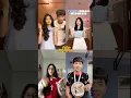 Download Lagu Plis Cobain Jatah Mantan Dance Tiktok Terbaru #dancetiktok