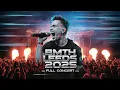 Download Lagu “Bring Me The Horizon LIVE at Leeds Festival 2025 | Full Concert Experience”