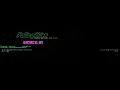 PoC FallingSkies CloudPanel 0-Day CVE-2023-35885