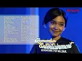 Download Lagu TANPA BATAS WAKTU | KERONCONG MODERN MILENIAL REMEMBER ENTERTAIMENT FULL ALBUM TERBARU 2022
