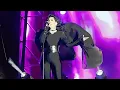 Download Lagu Offer Nissim Feat. Maya Simantov - Bridges (Live Performance) | Pride Tel Aviv 2025