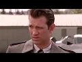 Twin Peaks Fire Walk With Me - Lil the dancer