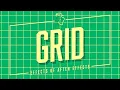 Grid Effects of After Effects