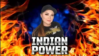 funkot melodi aycha indian power melodi sakti super banter mas aan 102 by zinyo funkytone